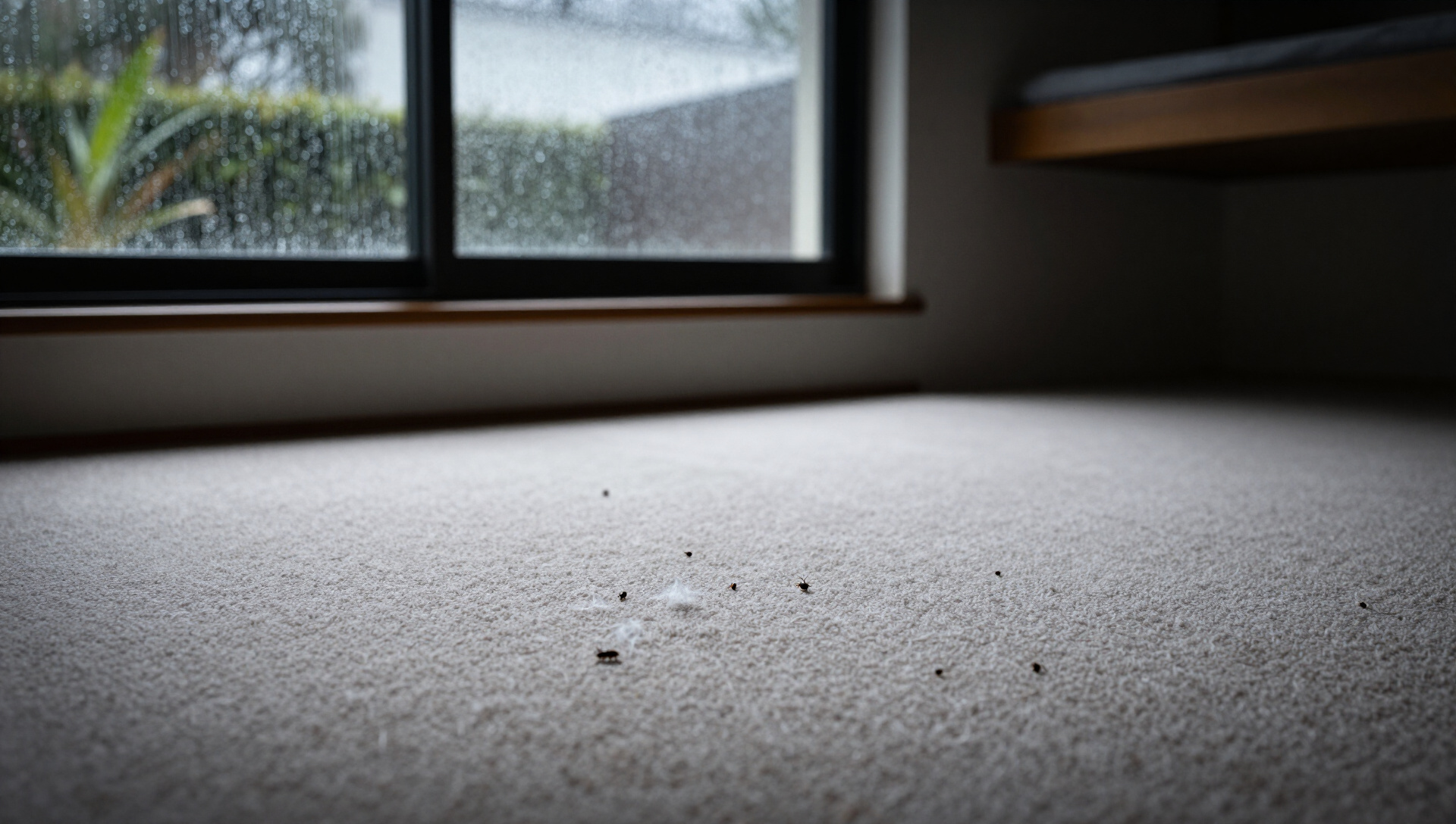 Fleas and Ticks Removal in Waverton