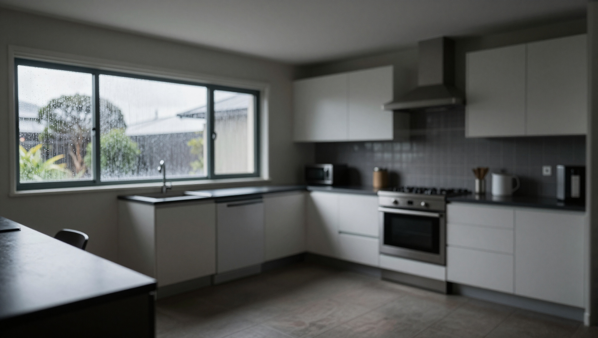 General Pest Control in Waverton